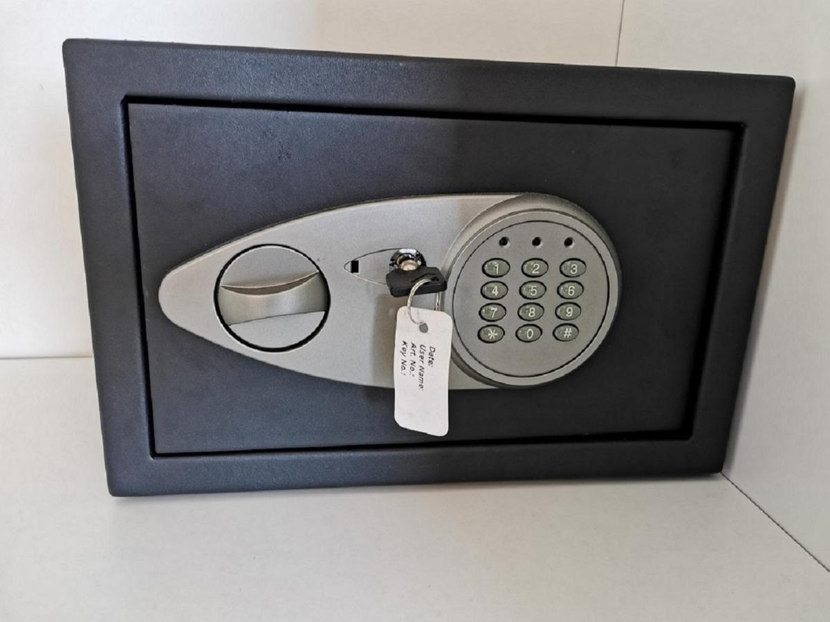 Los Cristianos Top Floor Appartement Horizon Dış mekan fotoğraf
